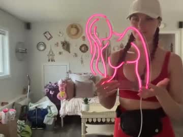 girl xyleialuv capture image #4404376