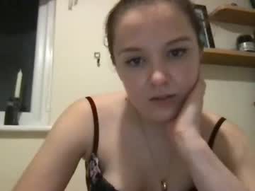 girl deepthroatdiana capture image #2995243