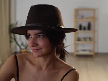girl ellelure_ capture image #7008178