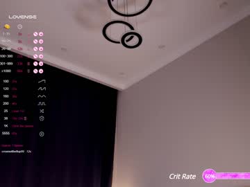 girl hee_jeen capture image #5702456