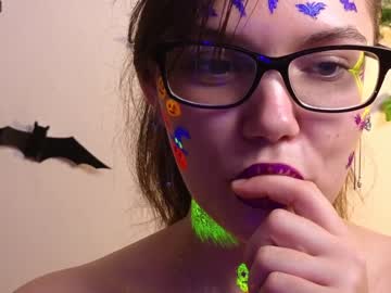 girl teresabriggs capture image #5548496