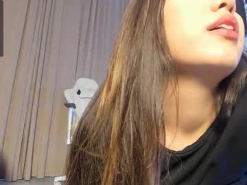 girl candy_ly capture image #5086224