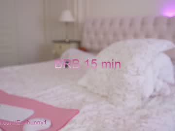 girl emilia98xxx capture image #2540557