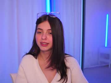 girl hannasthesia capture image #3706561