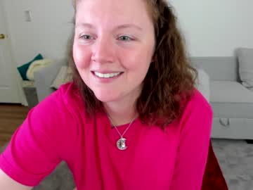 girl haylee_love capture image #3531476