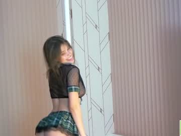 girl nelliecross capture image #2986223