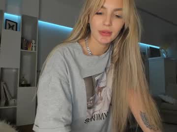 girl xxx_leila capture image #3766725