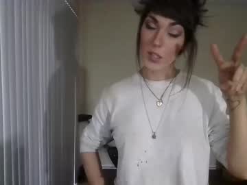 tranny bridgetblack666 capture image #4963236