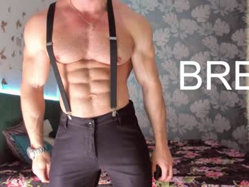 man adam_muscle_ capture image #2446946