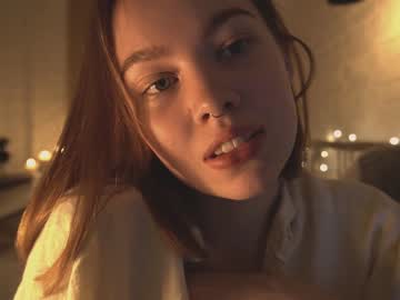 girl bibi_it_is capture image #1703929