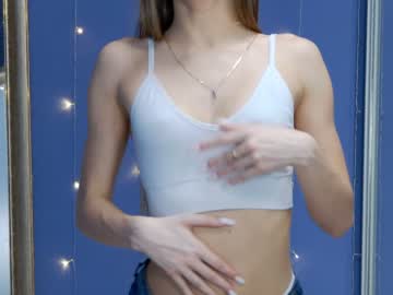 girl teonasafina__ capture image #3431807