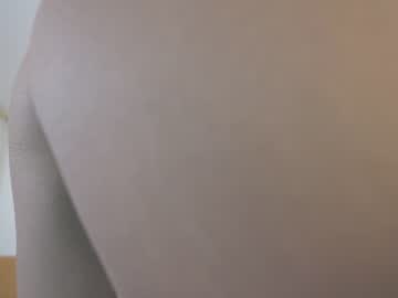 girl camilitasu capture image #2057549