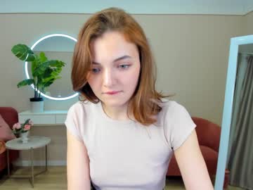 girl crystalchoice capture image #3475462