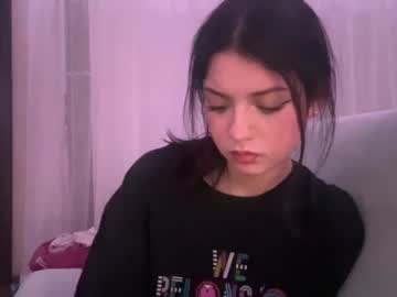 girl samantha1282 capture image #4566632