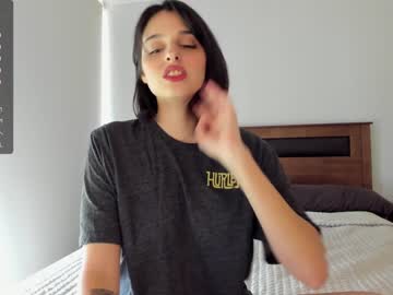 girl yourfreakygirl capture image #5901593