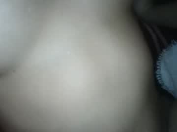 couple duo20 capture image #1812521