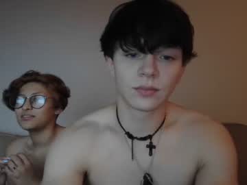 man lustfullives capture image #3492473