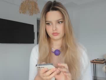 girl victoria_karma capture image #3258949