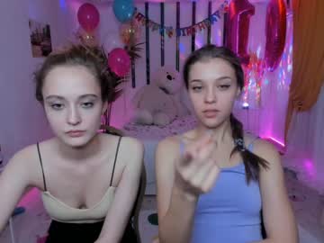 girl amy_haris capture image #193730