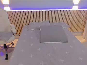 girl little_effy18 capture image #6119952