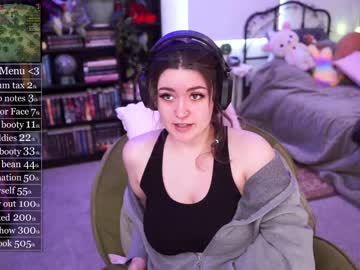 girl evelynpiers capture image #6758797