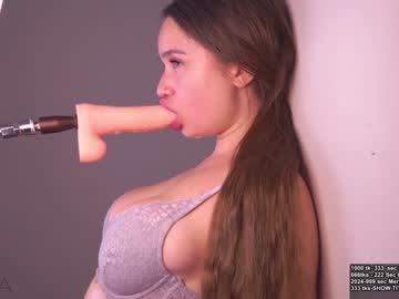 girl islandladies capture image #6138103