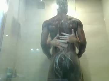 man byllyshort capture image #7014299