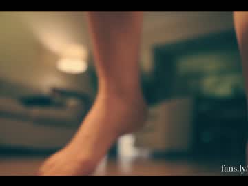 girl auddicted capture image #2086880