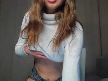 girl selfish_ashley capture image #4196168