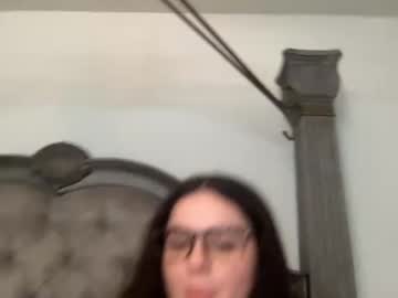 girl gia_is_horny capture image #3585300