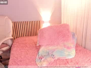girl little_effy18 capture image #4699666