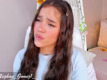 girl _meghan_gomez1_ capture image #430701