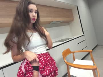 girl ehotlovea capture image #3619453