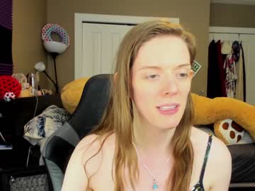 tranny jade49 capture image #1870005