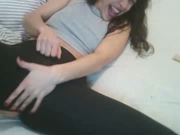 girl toffifeeication capture image #3991191