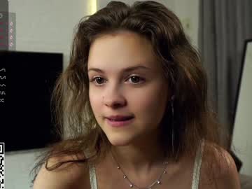 girl a_whole_eternity capture image #6544785