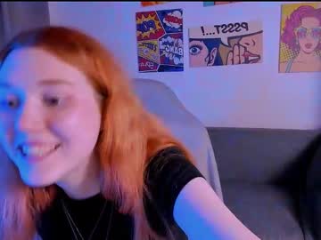 girl edelweiss_xx capture image #5213590