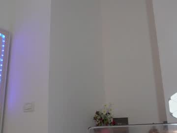 girl hotfallingdevil capture image #2684185