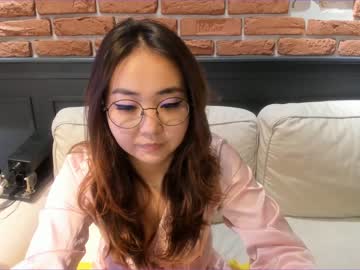 girl bora_ capture image #2058562