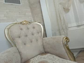 girl ehotlovea capture image #3339609
