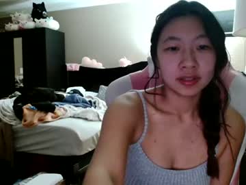 girl hiddenr0se capture image #3113662