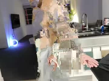 man txmade143 capture image #5971652