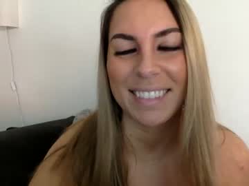 girl ariannakartel capture image #6333138