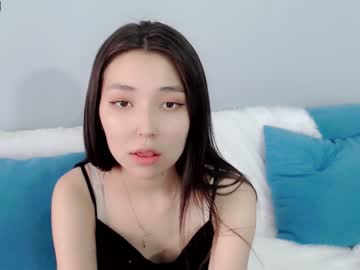 girl kammy_yoki capture image #2145762