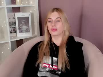 girl marijensen_ capture image #7032222