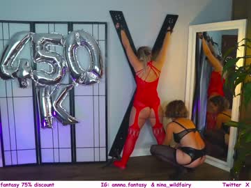 girl the_pussy_boulevard capture image #5409616