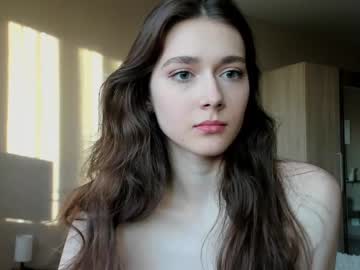girl _wilson__ capture image #4310842