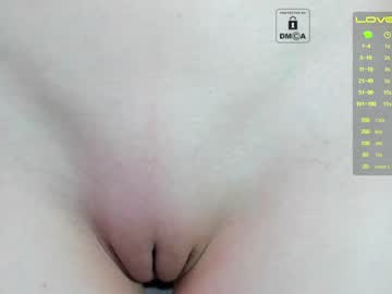 girl _witch__ capture image #1658124