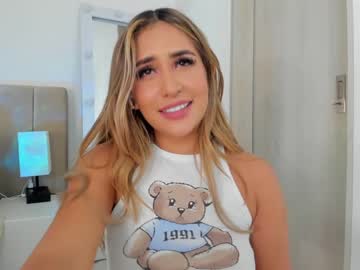 girl amelie_bunny_real capture image #2142438