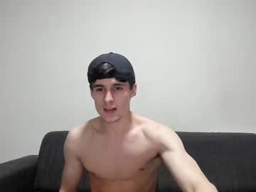 man skinnyguywithbigd capture image #6644943